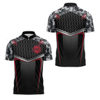 Fiat Apparels SC115