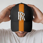 Rolls-Royce Cap CSC067