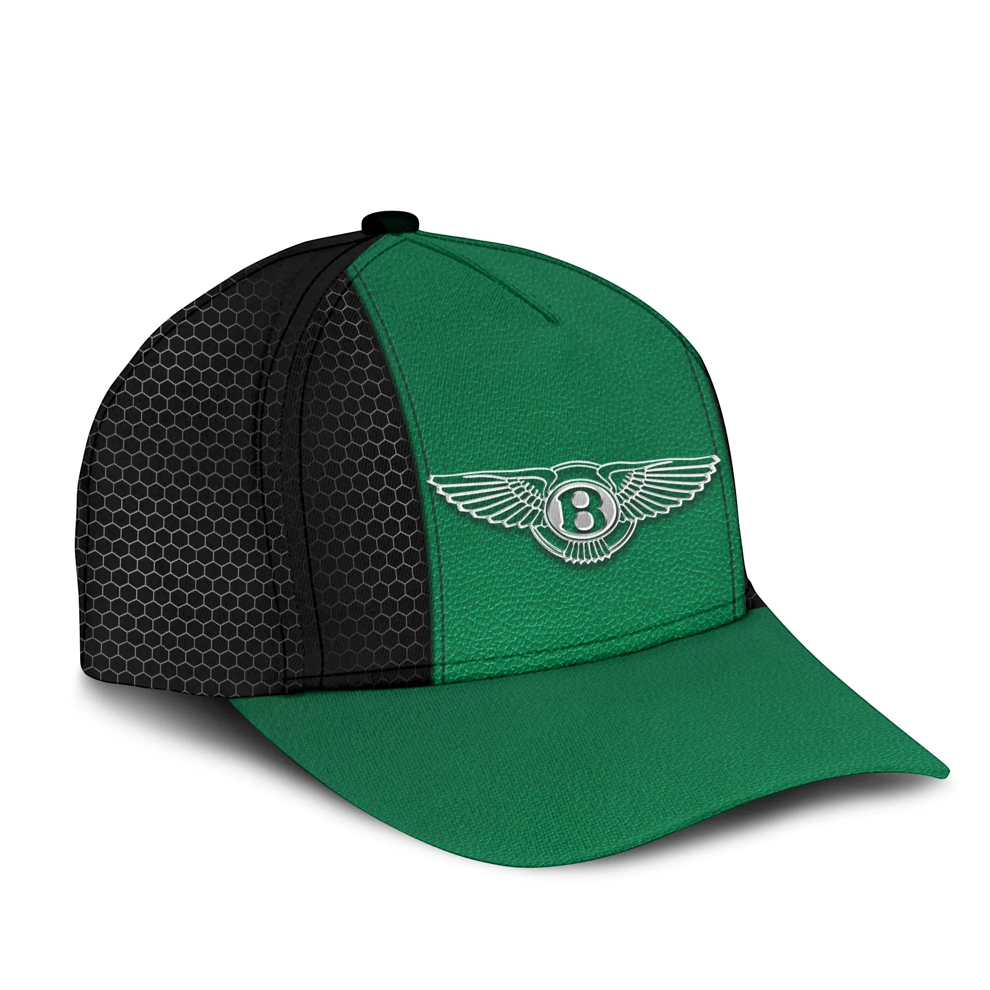Bentley Cap CSC071