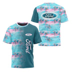 Ford T-shirt SHW058