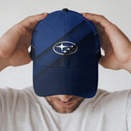 Subaru Cap CSC066