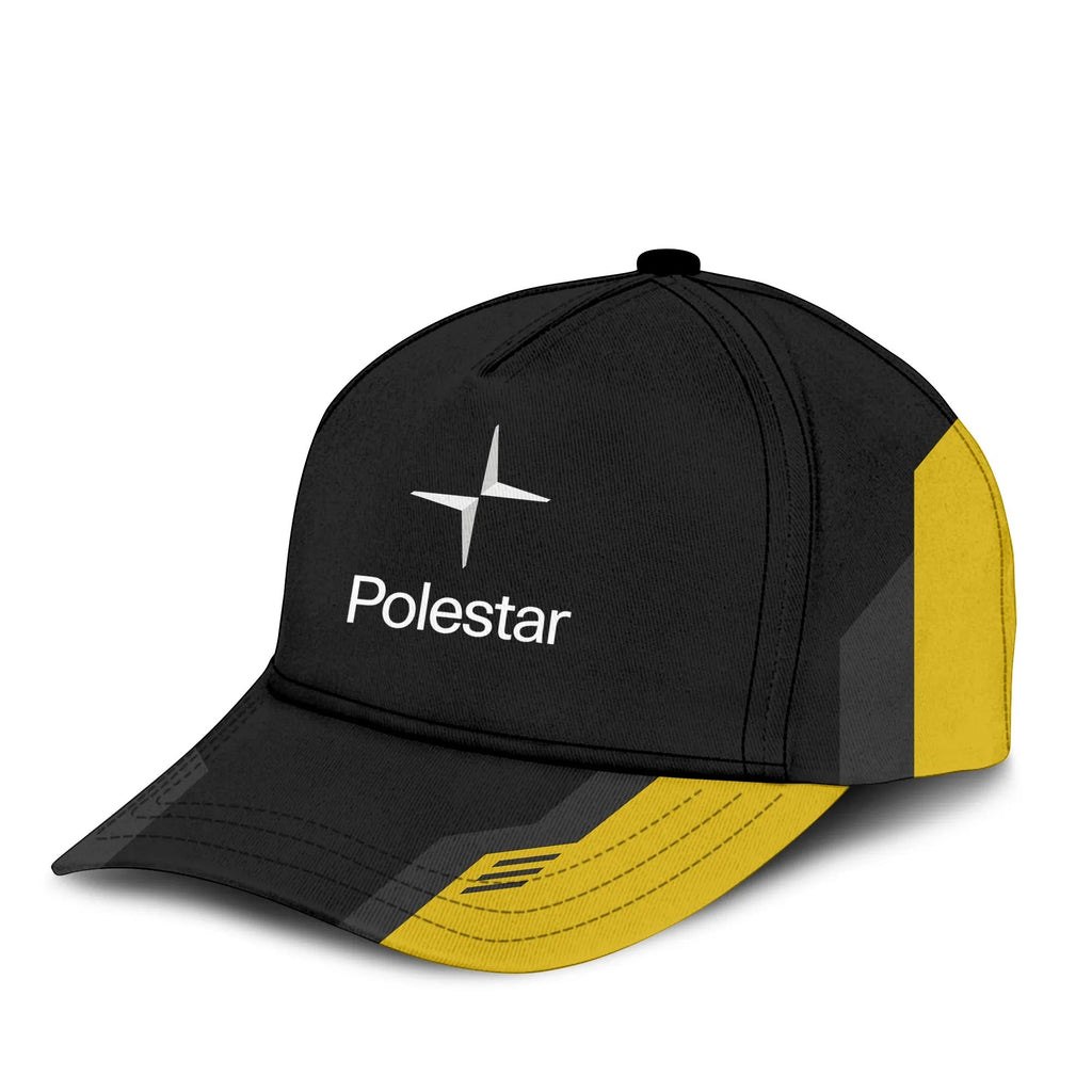 Polestar Cap CSC033