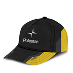 Polestar Cap CSC033