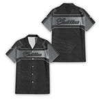 Cadillac Premium Hawaiian Shirt SC085
