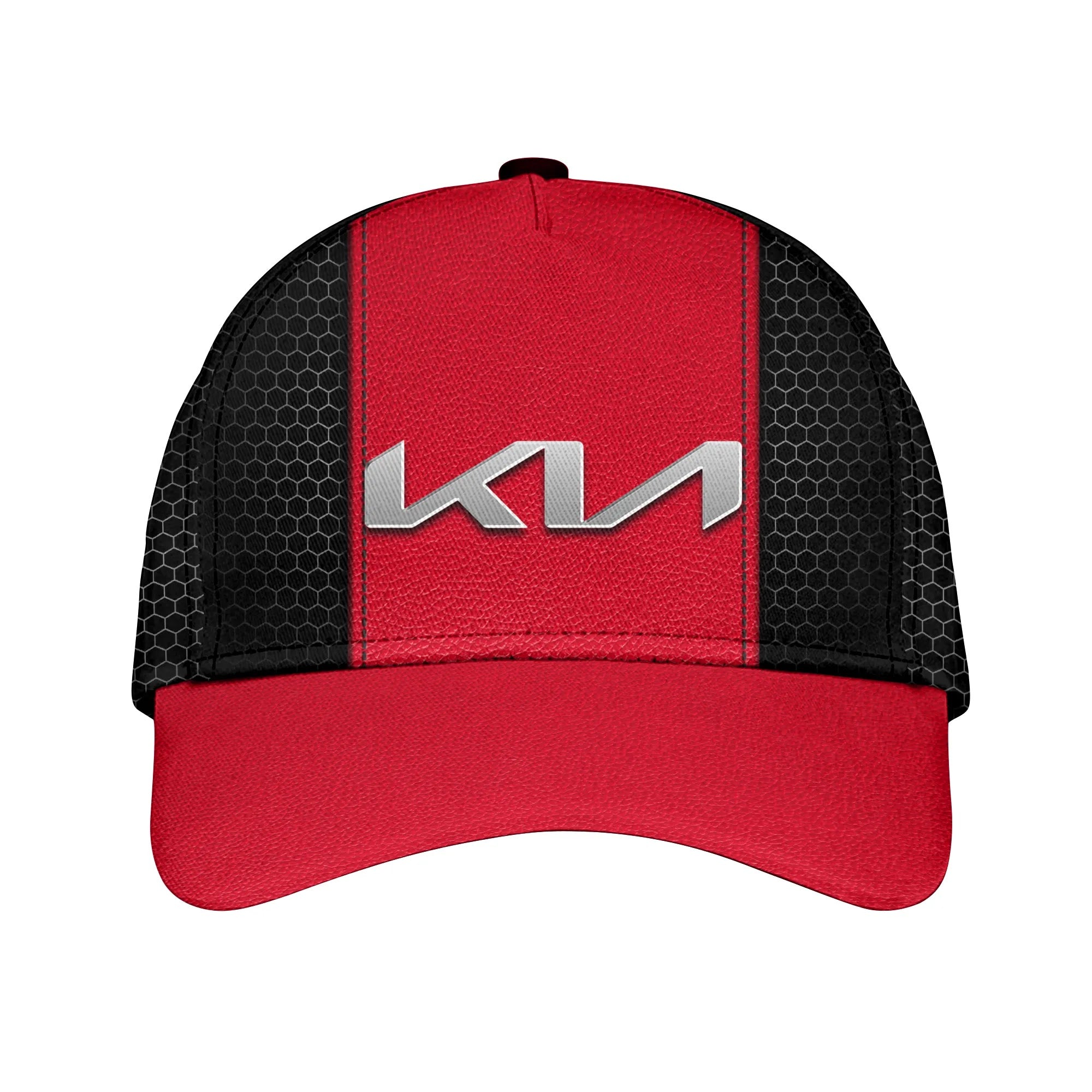 Kia Cap CSC071