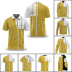 Chevrolet Apparels SC064