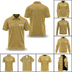 Cadillac Apparels SC103