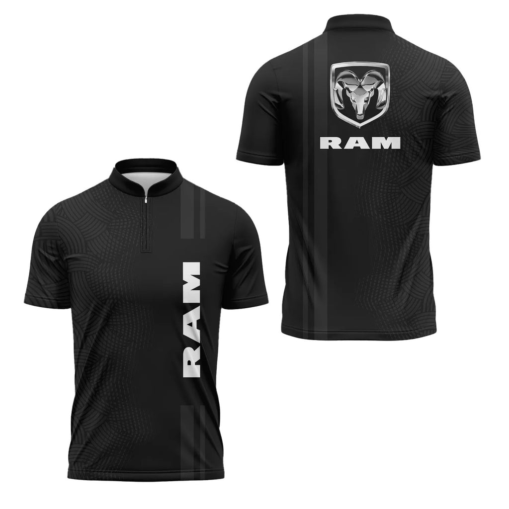 Ram Apparels SC084