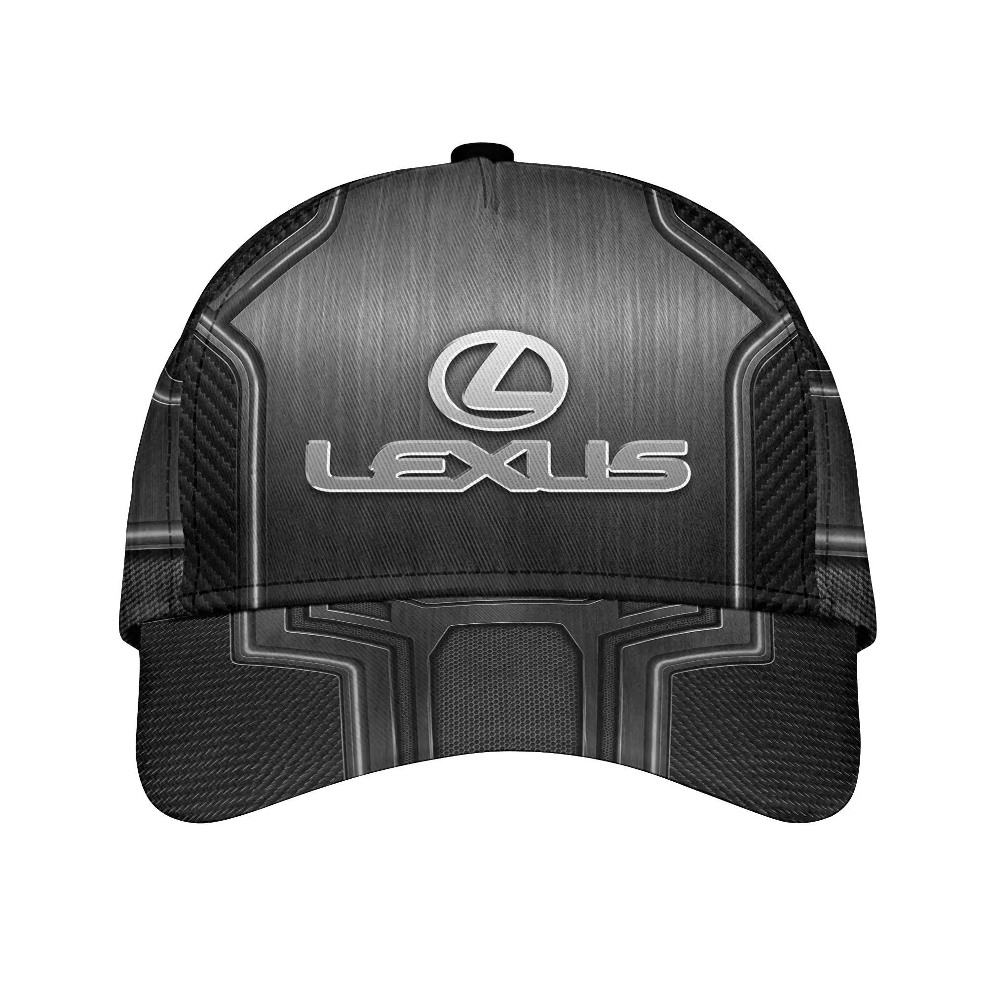 Lexus Cap CSC072
