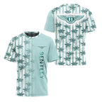Bentley T-shirt SHW028