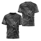 Scion T-shirt SC111