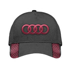 Audi Cap CSC083