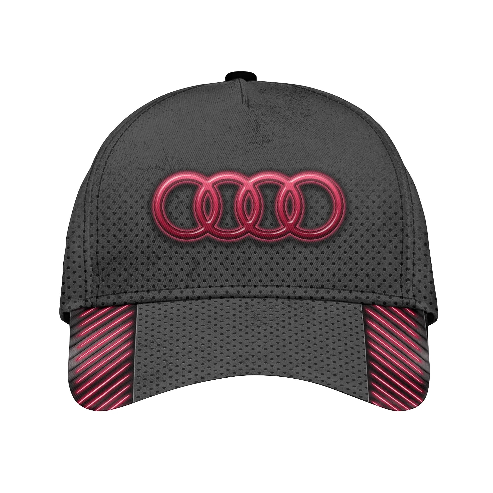 Audi Cap CSC083