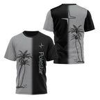 Polestar T-shirt SHW037