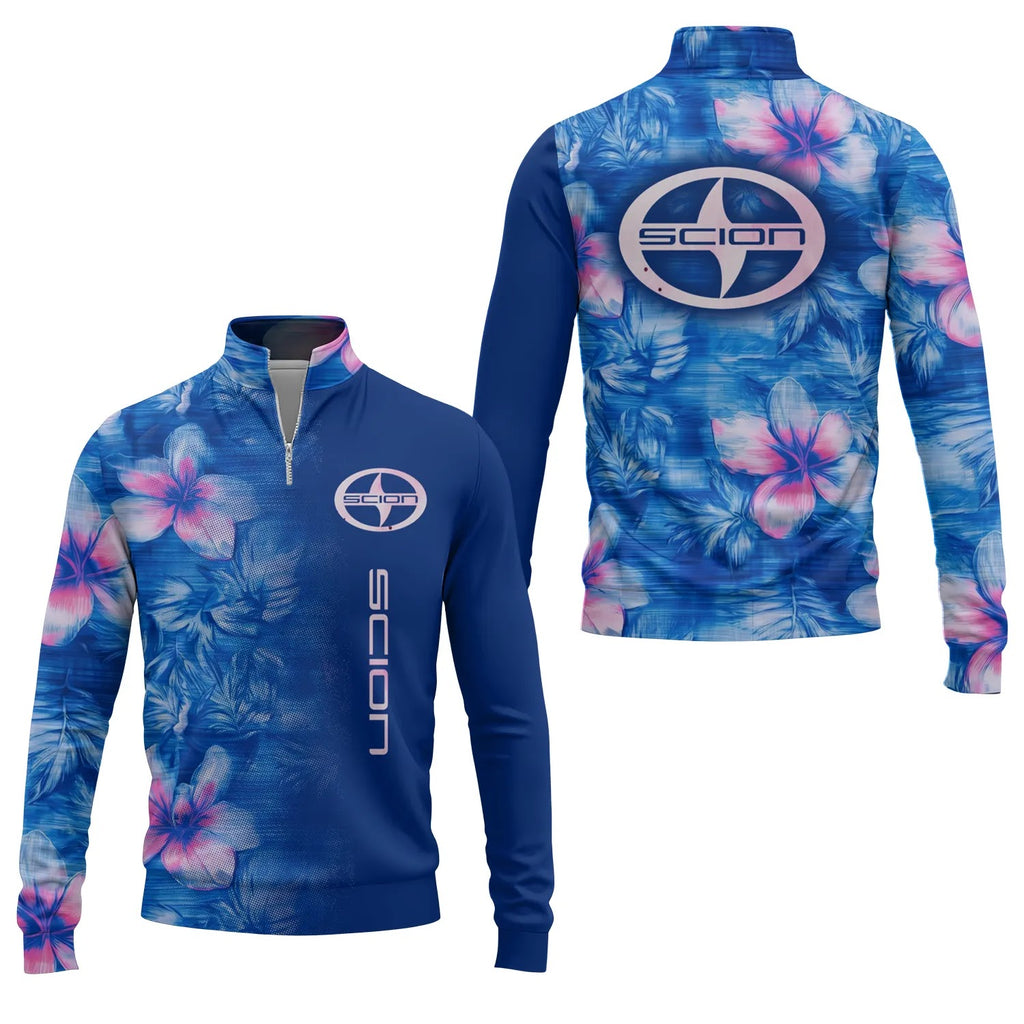 Scion Apparels SHW057