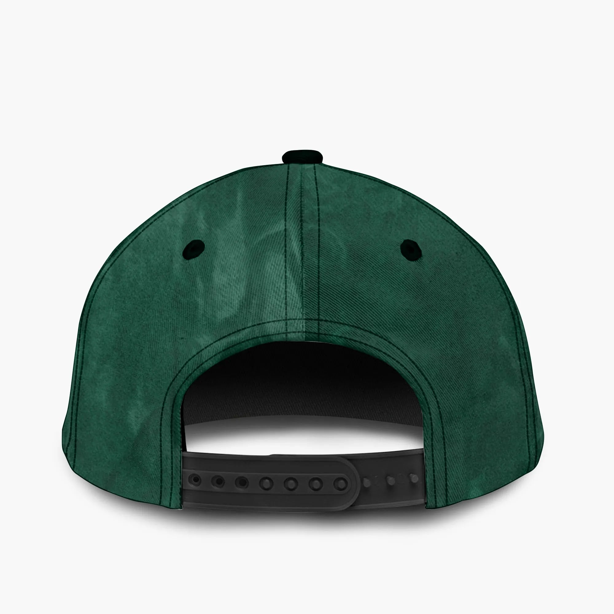 Aston Martin Cap CSC045