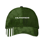 Hummer Cap CSC045