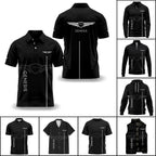 Genesis Apparels SC077