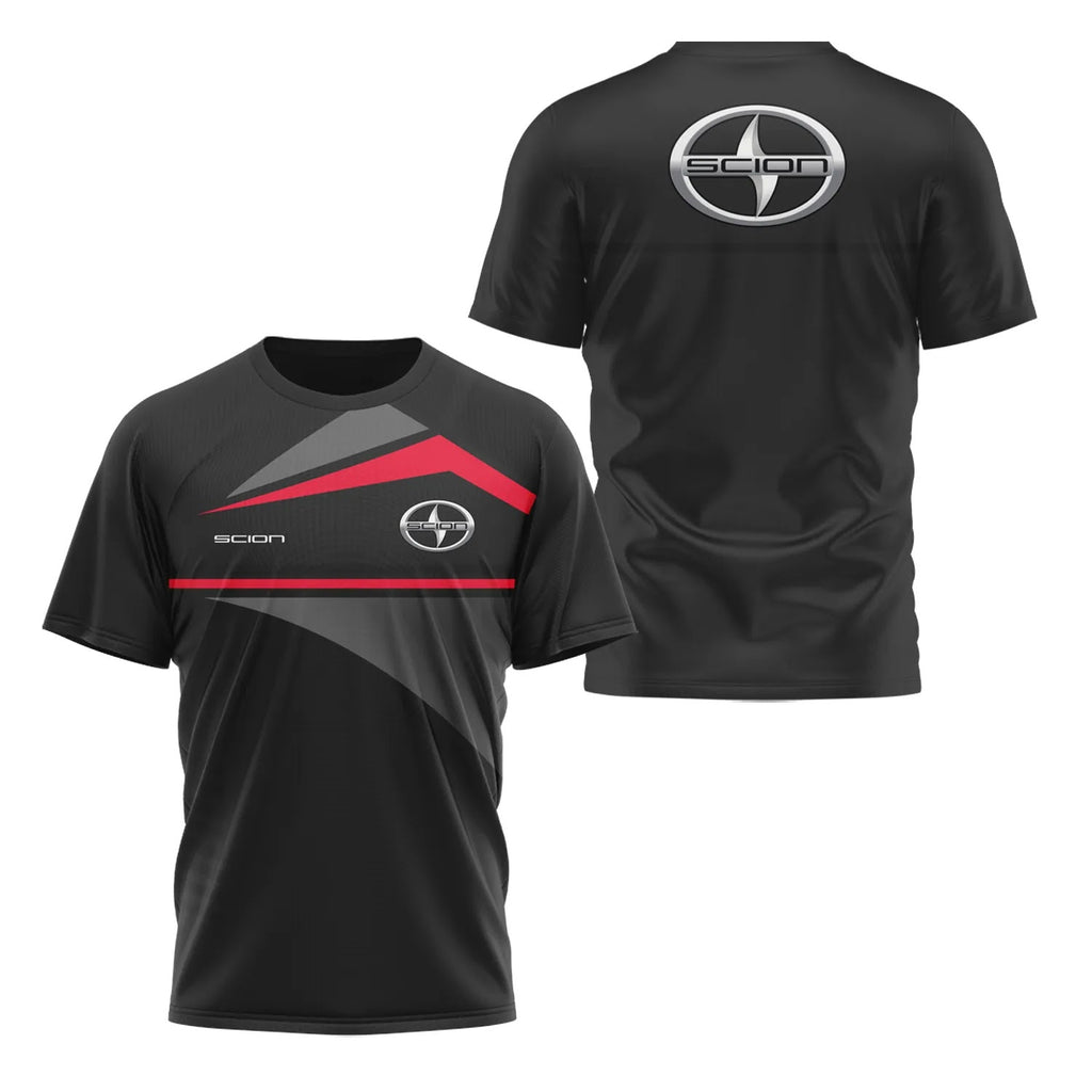 Scion T-shirt SC067