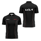 Kia Apparels SC072