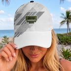 Jeep Cap CSC053