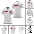 Fiat Apparels SC100-2