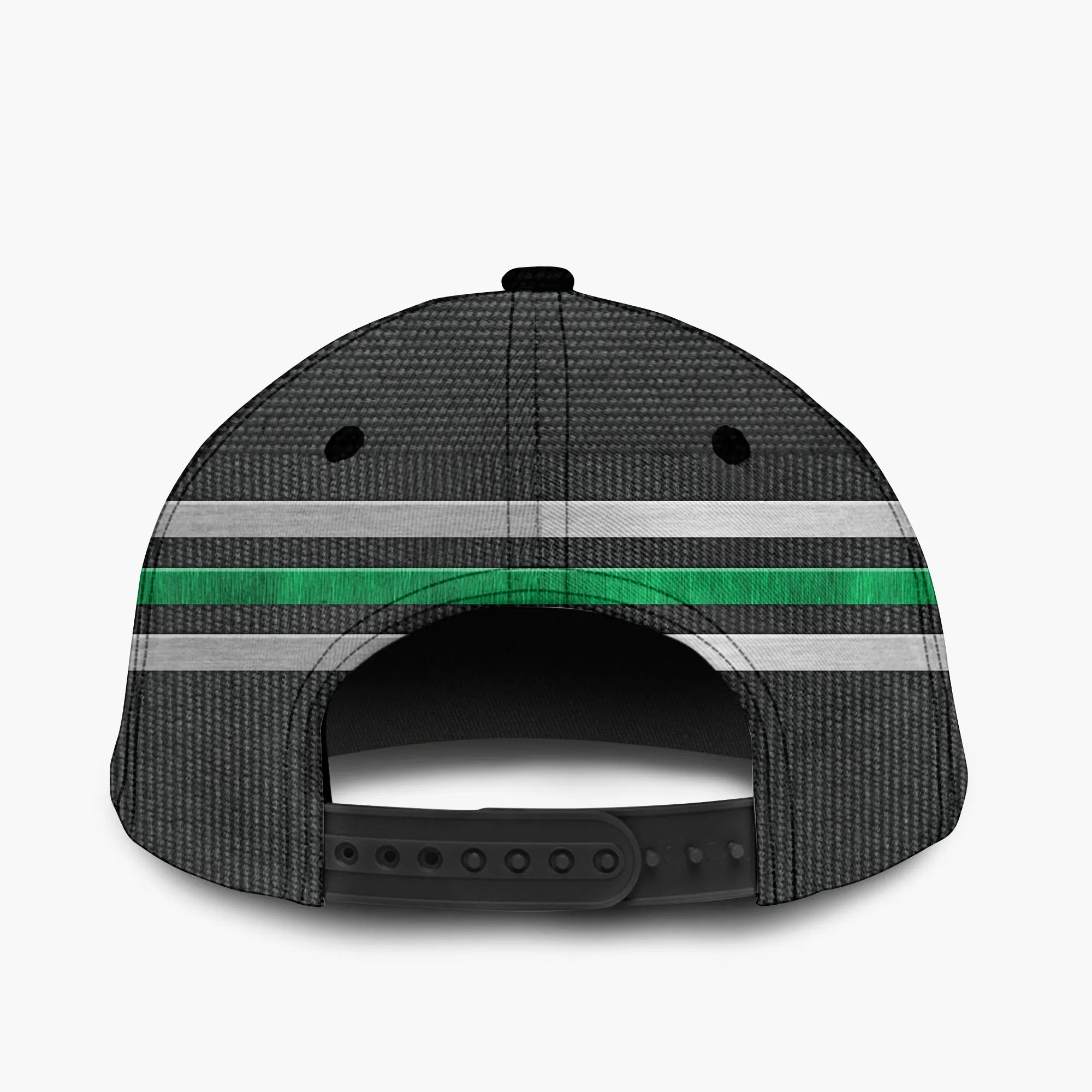 Land Rover Cap CSC060
