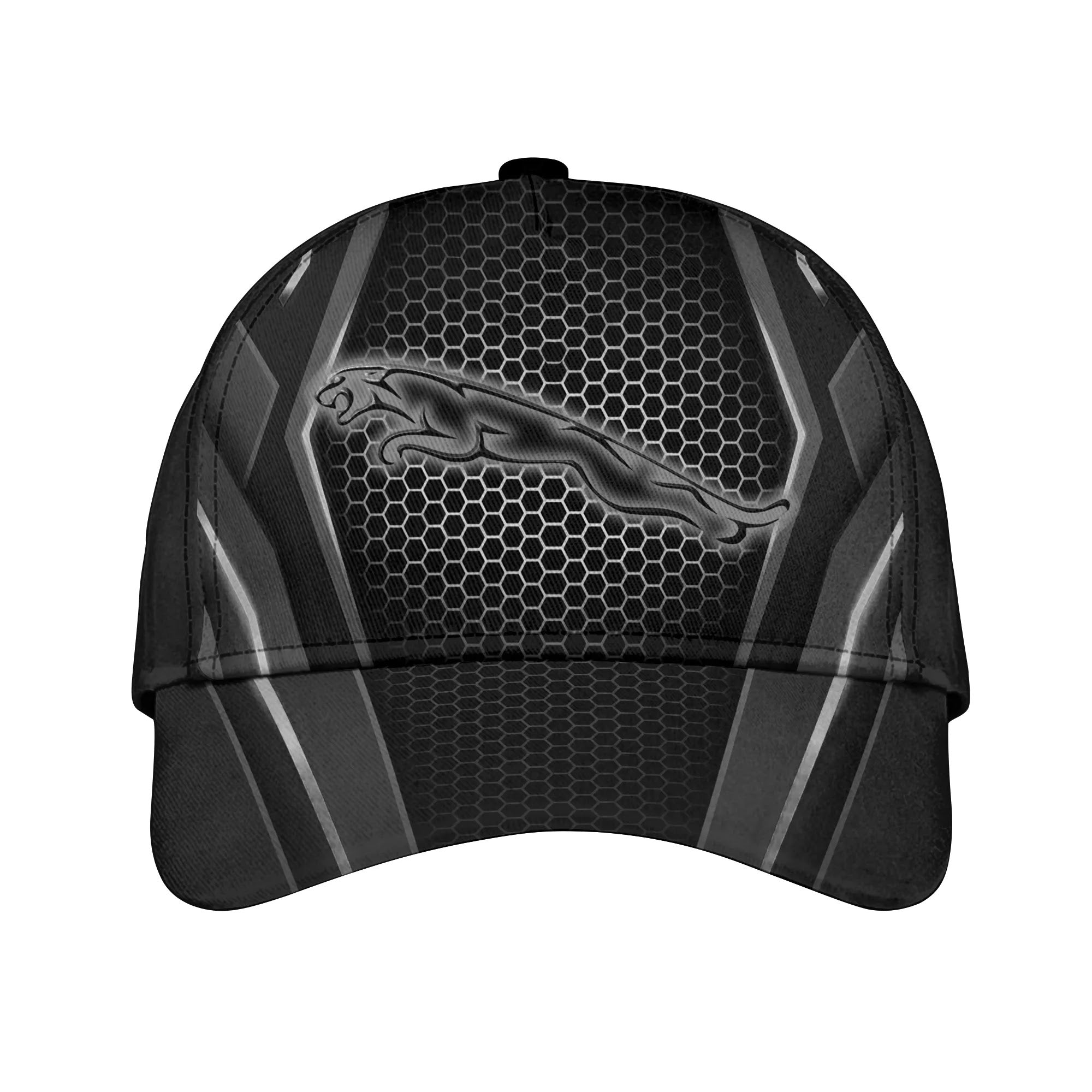 Jaguar Cap CSC077