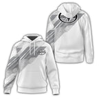 Scion Hoodie SC105