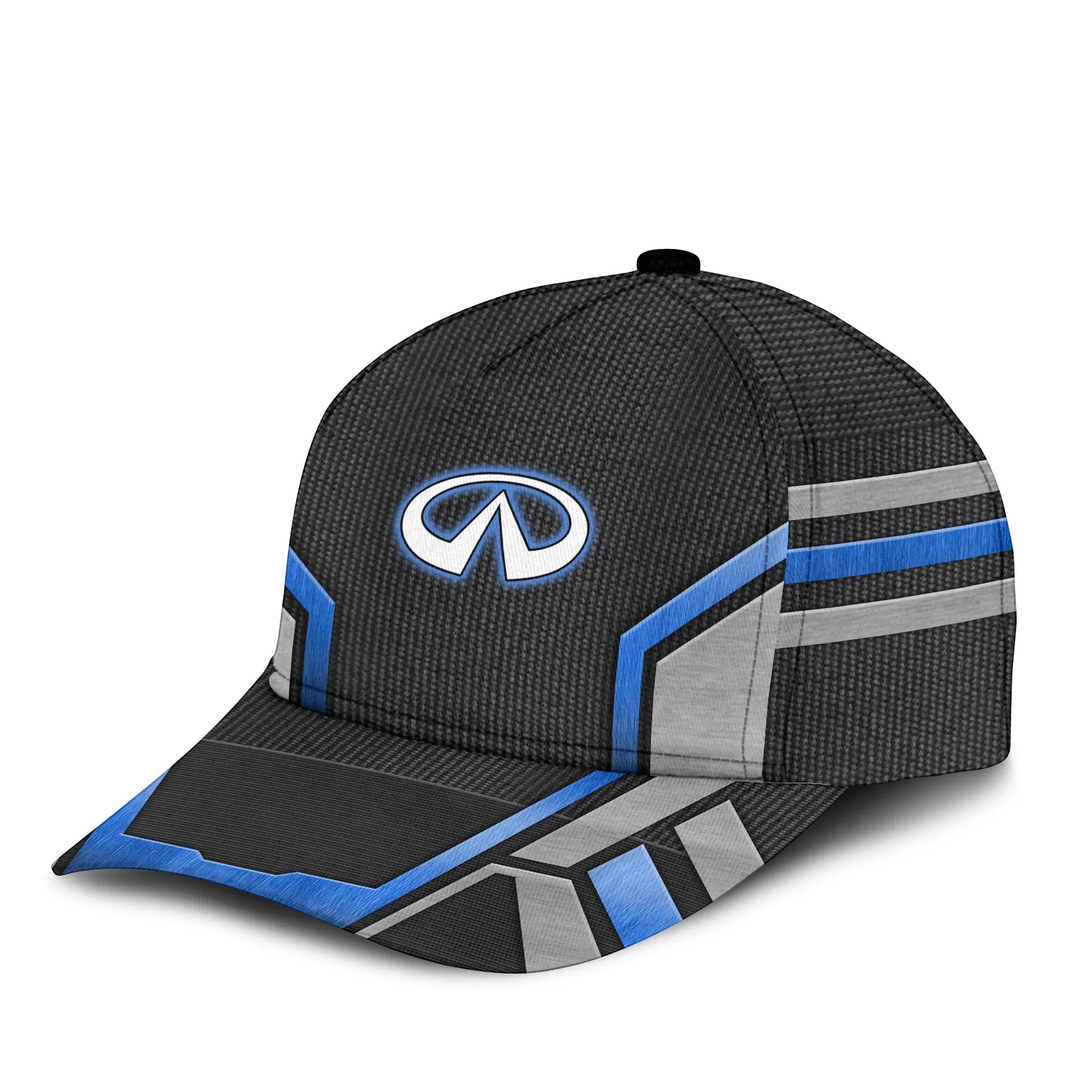 Infiniti Cap CSC060