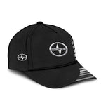 Scion Cap CSC034