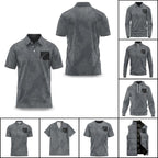 Saturn Apparels SC114