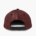 Porsche Cap CSC045