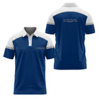 Chrysler Short Sleeve Polo SC087