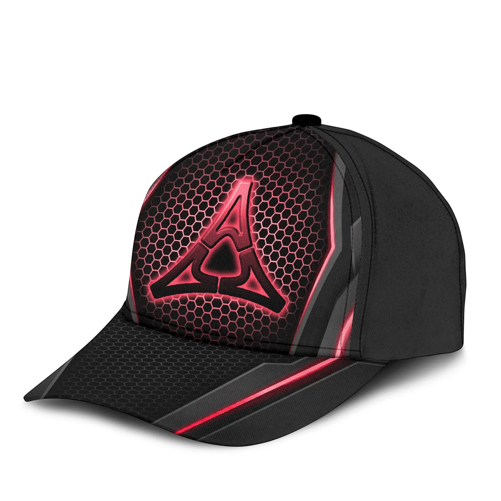 Dodge Cap CSC077