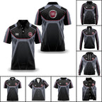 Fiat Apparels SC088