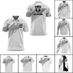 Ram Apparels SC105