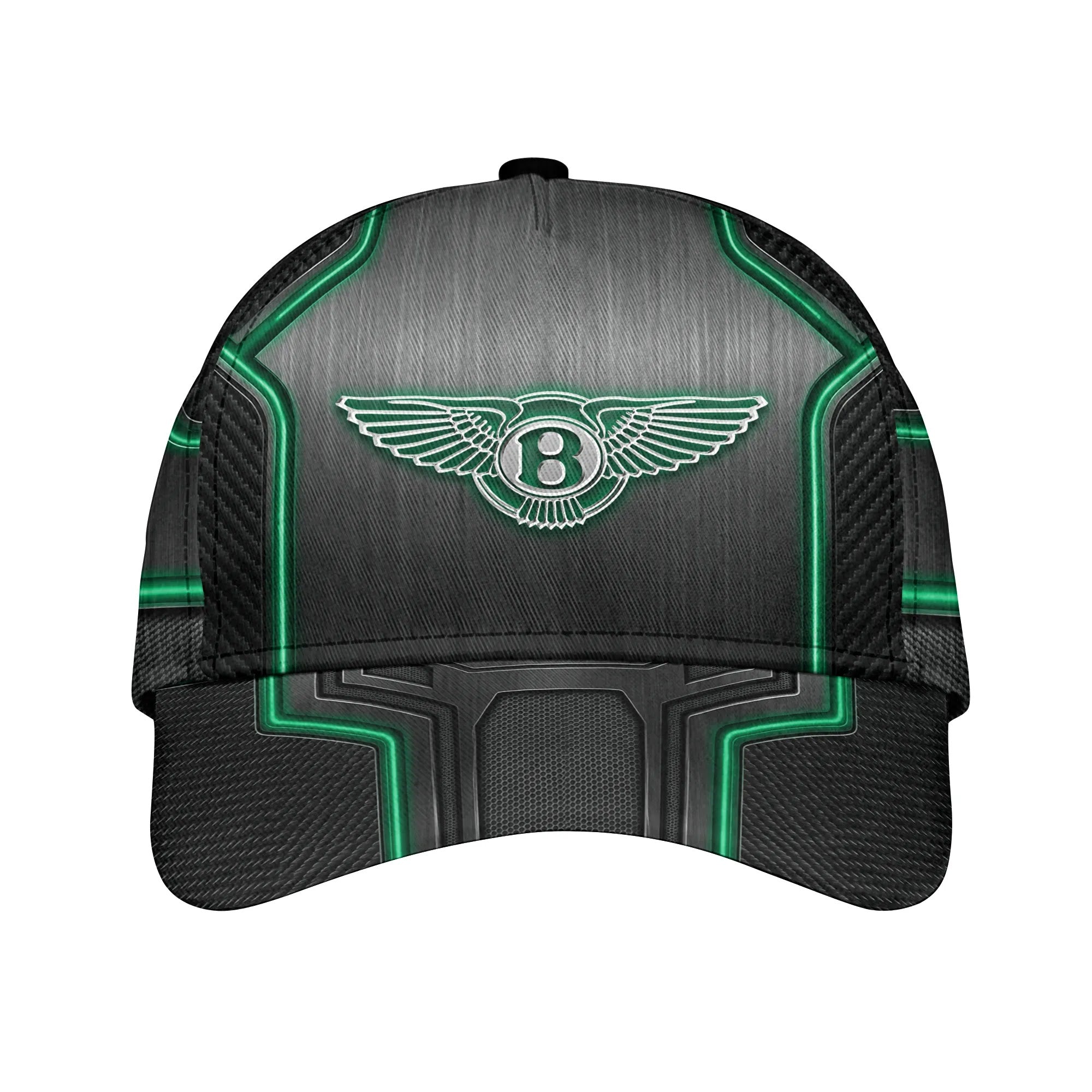 Bentley Cap CSC072