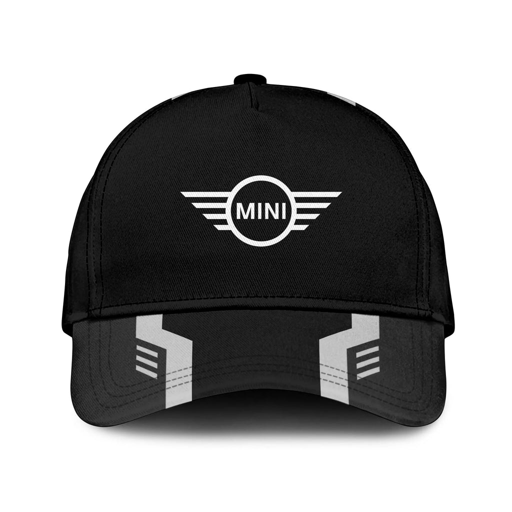Mini Cap CSC033
