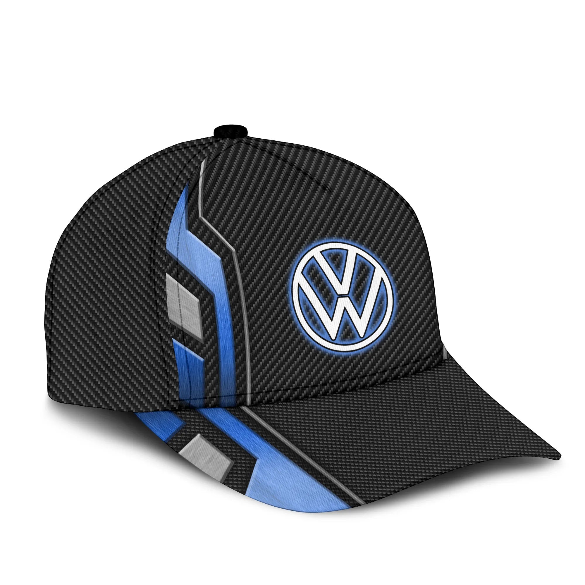Volkswagen Cap CSC059