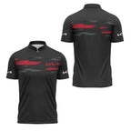 Kia Apparels SC100