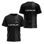Lexus T-shirt SC068