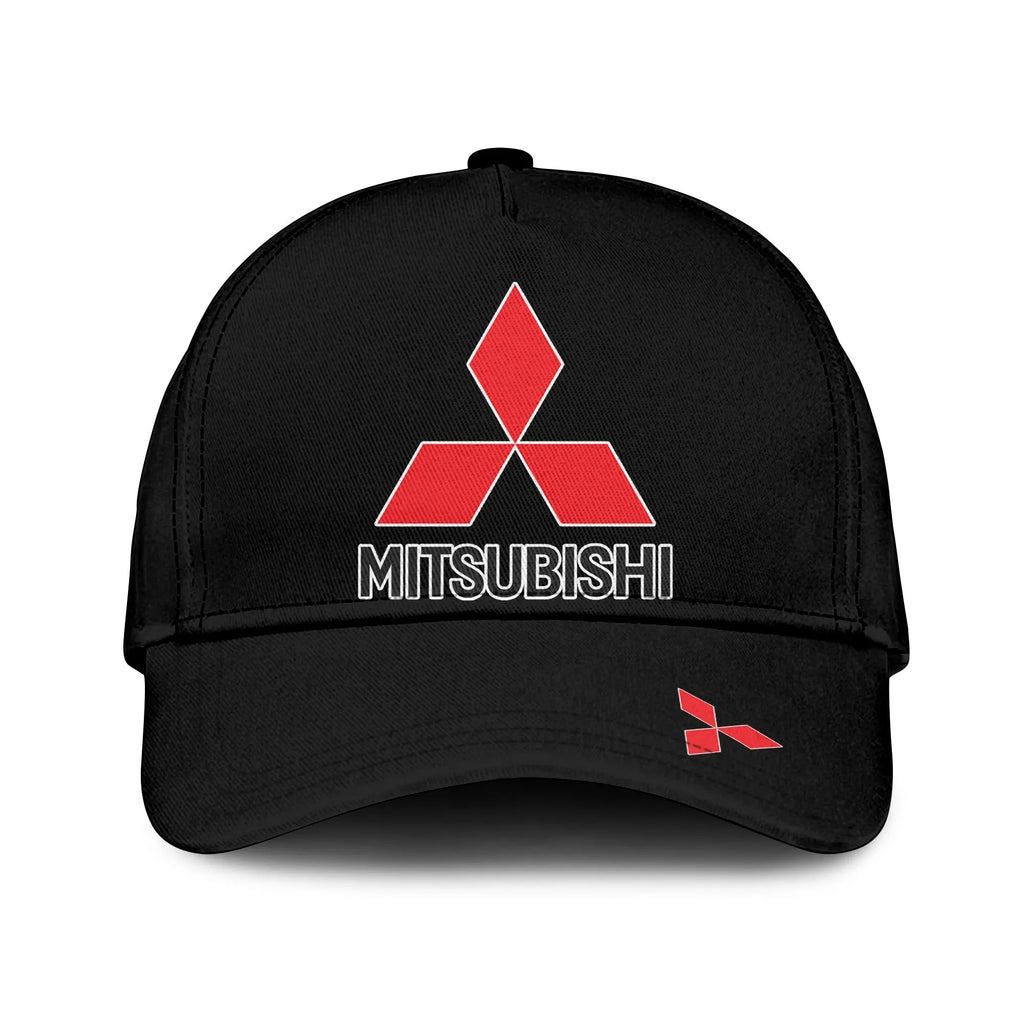 Mitsubishi Cap CSC040