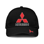 Mitsubishi Cap CSC040
