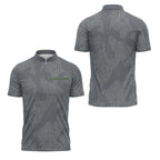 Hummer Apparels SC114