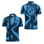 BMW Apparels SHW068
