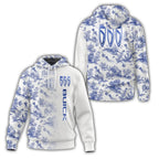 Buick Hoodie SHW009