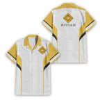 Rivian Premium Hawaiian Shirt SC113