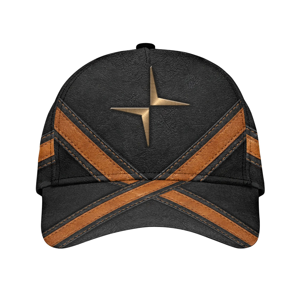 Polestar Cap CSC064