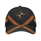 Polestar Cap CSC064
